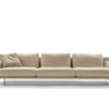 canapea nicoline italia homeitaly bovisa 0000s 0000 Bovisa 1024x477