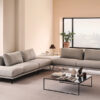 canapea nicoline italia homeitaly bovisa 0000s 0001 bovisa5