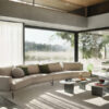 canapea nicoline italia homeitaly bovisa 0000s 0002 bovisa