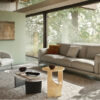 canapea nicoline italia homeitaly cadorna 0000 cadorna