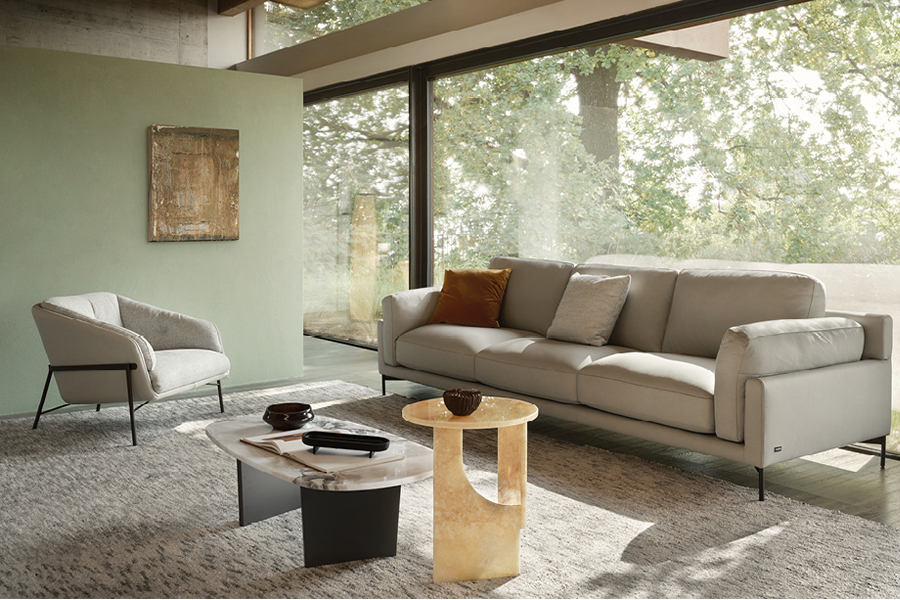 canapea nicoline italia homeitaly cadorna 0000 cadorna