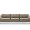canapea nicoline italia homeitaly cadorna 0001 Cadorna 1024x477