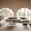 canapea nicoline italia homeitaly cadorna 0002 cadorna3