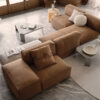 canapea nicoline italia homeitaly cairoli 0000s 0000 cairoli6