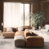 canapea nicoline italia homeitaly cairoli 0000s 0001 cairoli7