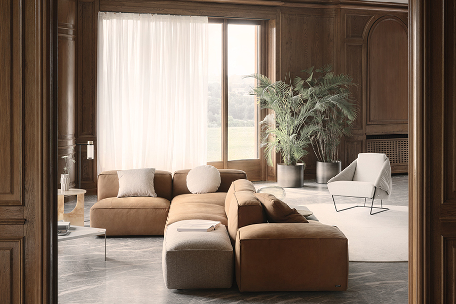 canapea nicoline italia homeitaly cairoli 0000s 0001 cairoli7