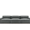 canapea nicoline italia homeitaly cairoli 0000s 0002 Cairoli 1024x477