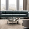 canapea nicoline italia homeitaly claire 0000s 0000 claire