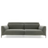 canapea nicoline italia homeitaly claire 0000s 0001 claire grandi 1