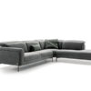 canapea nicoline italia homeitaly claire 0000s 0002 claire2