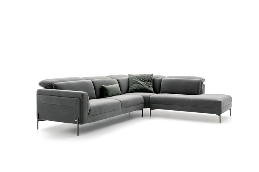 canapea nicoline italia homeitaly claire 0000s 0002 claire2