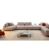 canapea nicoline italia homeitaly cortina 0000s 0000 Cortina plain 1