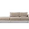 canapea nicoline italia homeitaly cortina 0000s 0001 Cortina plain
