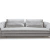 canapea nicoline italia homeitaly crumble 0000s 0003 Crumble 1024x477