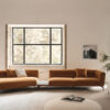 canapea nicoline italia homeitaly gary 0000 gary4