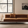 canapea nicoline italia homeitaly gary 0001 gary3