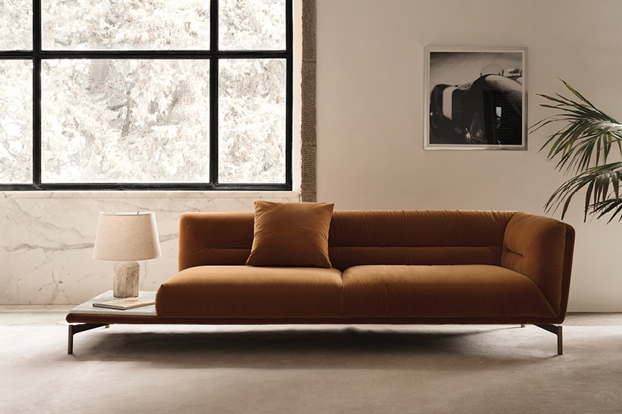 canapea nicoline italia homeitaly gary 0001 gary3