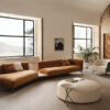 canapea nicoline italia homeitaly gary 0002 gary