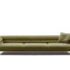 canapea nicoline italia homeitaly gary 0003 Gary 1024x477