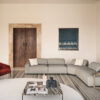 canapea nicoline italia homeitaly play 0001 play