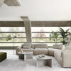 canapea nicoline italia homeitaly play 0002 play4