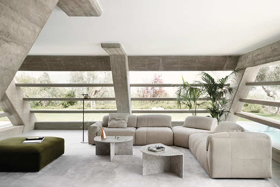 canapea nicoline italia homeitaly play 0002 play4