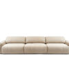 canapea nicoline italia homeitaly play 0004 Play 1024x477