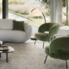 fotoliu nicoline italia homeitaly Soufflé 0001 souffle2