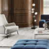 fotoliu nicoline italia homeitaly bea high 0000 bea high 1