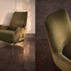 fotoliu nicoline italia homeitaly bea high 0001 poltrone e tavolini nicoline112