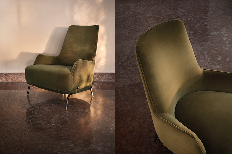 fotoliu nicoline italia homeitaly bea high 0001 poltrone e tavolini nicoline112