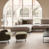 fotoliu nicoline italia homeitaly bea high 0002 poltrone e tavolini nicoline101