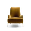 fotoliu nicoline italia homeitaly bea high 0003 Bea High grande