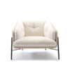 fotoliu nicoline italia homeitaly fashion 0000s 0000 Fashion grande