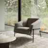 fotoliu nicoline italia homeitaly fashion 0000s 0002 faschion3