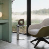 fotoliu nicoline italia homeitaly ghirla 0001 ghirla 3