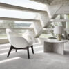 fotoliu nicoline italia homeitaly ghirla 0002 ghirla2