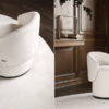 fotoliu nicoline italia homeitaly madeline 0000 madeline swivel4