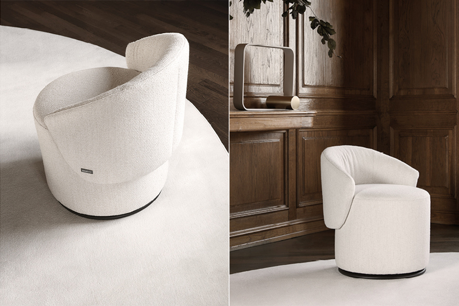fotoliu nicoline italia homeitaly madeline 0000 madeline swivel4