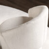 fotoliu nicoline italia homeitaly madeline 0001 madeline swivel2