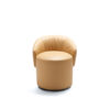 fotoliu nicoline italia homeitaly madeline 0002 Madeleine swivel grande
