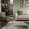 fotoliu nicoline italia homeitaly nicole 0000 nicole4