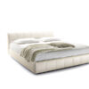 pat nicoline italia homeitaly bric 0000s 0000 bric grande 1