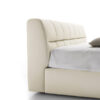 pat nicoline italia homeitaly bric 0000s 0001 bric2 1