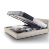 pat nicoline italia homeitaly bric 0000s 0002 bric4 1