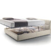 pat nicoline italia homeitaly bric 0000s 0003 bric3 1