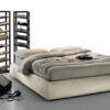 pat nicoline italia homeitaly fiocco 0000s 0000 fiocco3