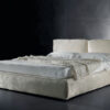 pat nicoline italia homeitaly fiocco 0000s 0001 fiocco 1