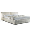 pat nicoline italia homeitaly fiocco 0000s 0002 fiocco grandi