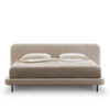 pat nicoline italia homeitaly rubicon 0000s 0000 Rubicon 6 1024x477
